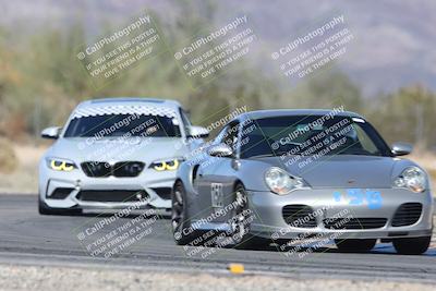 media/Oct-18-2025-PCA San Diego (Sat) [[653db1c827]]/3-Orange/Session 4 (Turn 6)/